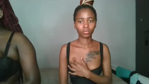 Snapshot of hottie_mistie chatting on 05/25/26, 07:53 hottie_mistie online show from 05/25/26, 07:53