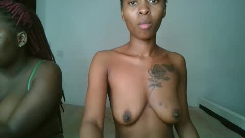 Snapshot of hottie_mistie chatting on 06/05/26, 06:57 hottie_mistie online show from 06/05/26, 06:57