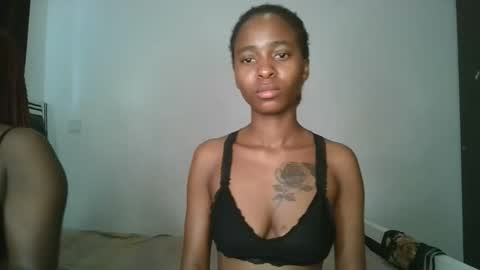 Snapshot of hottie_mistie chatting on 06/09/26, 06:14 hottie_mistie online show from 06/09/26, 06:14