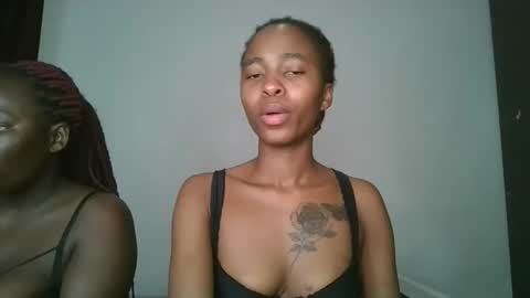 Snapshot of hottie_mistie chatting on 06/10/26, 06:51 hottie_mistie online show from 06/10/26, 06:51