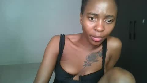 Snapshot of hottie_mistie chatting on 06/11/26, 06:00 hottie_mistie online show from 06/11/26, 06:00