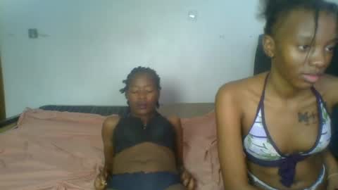 Snapshot of hottie_mistie chatting on 06/29/26, 10:21 hottie_mistie online show from 06/29/26, 10:21