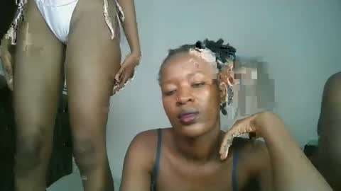 Snapshot of hottie_mistie chatting on 07/04/26, 06:58 hottie_mistie online show from 07/04/26, 06:58