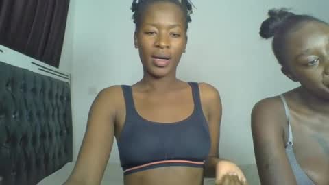 Snapshot of hottie_mistie chatting on 07/07/26, 07:07 hottie_mistie online show from 07/07/26, 07:07
