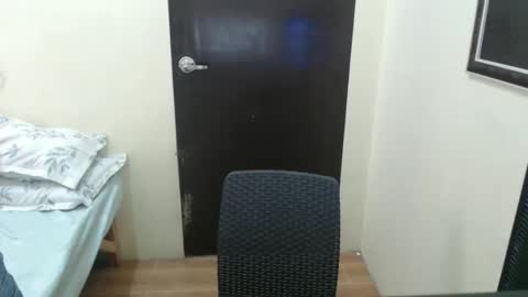 Snapshot of hottie_mommax chatting on 03/08/26, 04:49 Angel online show from 03/08/26, 04:49