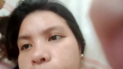 Snapshot of hottie_mommax chatting on 03/30/26, 02:45 Angel online show from 03/30/26, 02:45