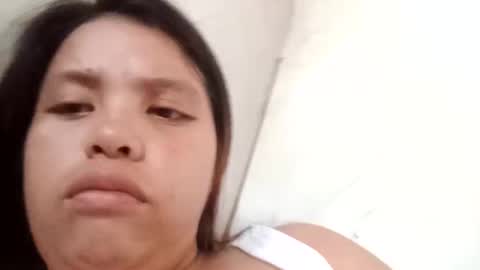 Snapshot of hottie_mommax chatting on 04/11/26, 04:06 Angel online show from 04/11/26, 04:06