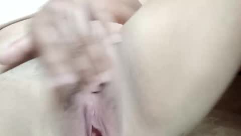 Snapshot of hottie_mommax chatting on 04/12/26, 02:38 Angel online show from 04/12/26, 02:38