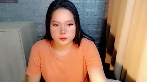 April online show from 02/28/26, 03:18