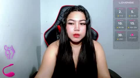 Rinkashi online show from 12/01/25, 12:54