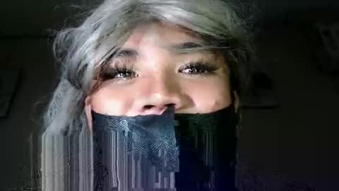 hottie_timothy online show from 01/10/26, 11:34