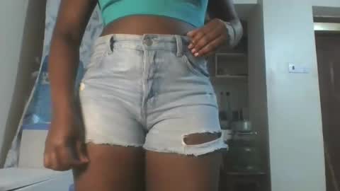 Snapshot of hottie_vera chatting on 01/09/26, 07:26 vera online show from 01/09/26, 07:26