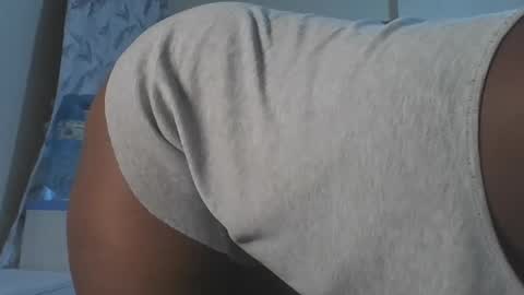 Snapshot of hottie_vera chatting on 01/10/26, 07:48 vera online show from 01/10/26, 07:48