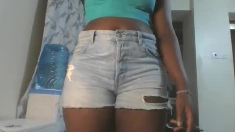 Snapshot of hottie_vera chatting on 02/02/26, 06:12 vera online show from 02/02/26, 06:12