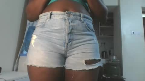 Snapshot of hottie_vera chatting on 02/03/26, 06:40 vera online show from 02/03/26, 06:40