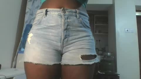 Snapshot of hottie_vera chatting on 02/03/26, 06:46 vera online show from 02/03/26, 06:46