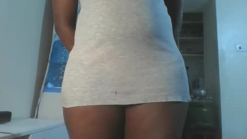 Snapshot of hottie_vera chatting on 02/12/26, 07:09 vera online show from 02/12/26, 07:09