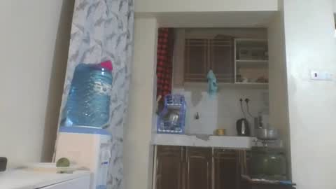 Snapshot of hottie_vera chatting on 02/18/26, 07:10 vera online show from 02/18/26, 07:10