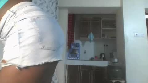 Snapshot of hottie_vera chatting on 03/02/26, 07:15 vera online show from 03/02/26, 07:15