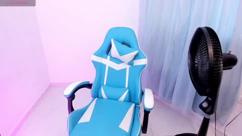 Veronica independent model online show from 01/21/25, 03:21