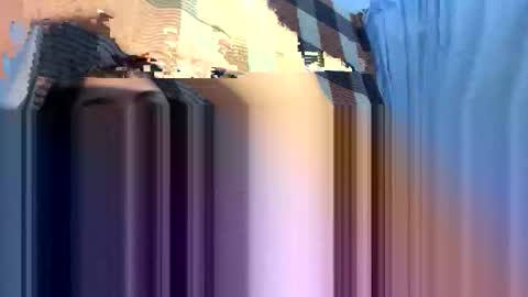 hottie_wildasian4uxxx online show from 10/24/25, 10:55