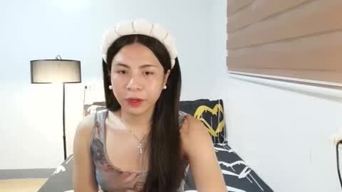 hottie_wildasian4uxxx online show from 03/01/26, 02:30