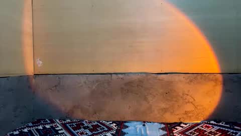 hottie_wildasian4uxxx online show from 04/07/26, 06:47