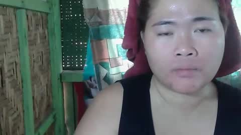 hottiebabe58837 online show from 03/22/26, 07:23