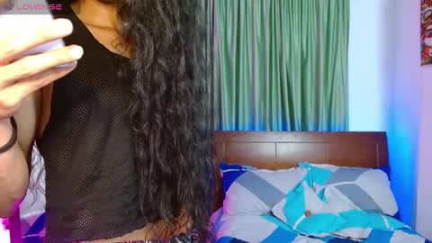 stiven online show from 12/12/24, 09:40