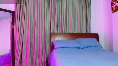 stiven online show from 01/12/25, 07:21