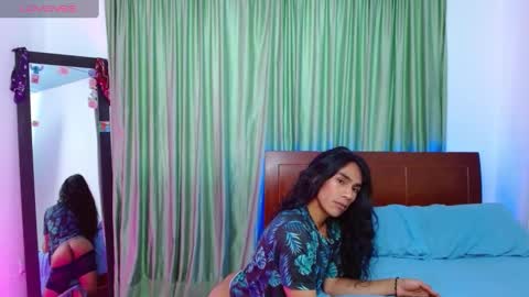 stiven online show from 01/28/25, 10:56