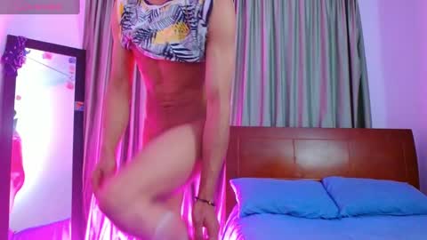 stiven online show from 02/11/25, 12:38