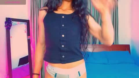 stiven online show from 03/02/25, 02:30