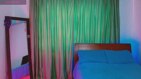 stiven online show from 03/04/25, 01:28