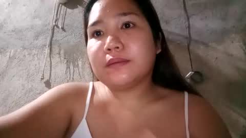 hottiecum27 online show from 02/17/26, 07:53