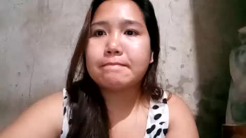 hottiecum27 online show from 02/26/26, 08:52