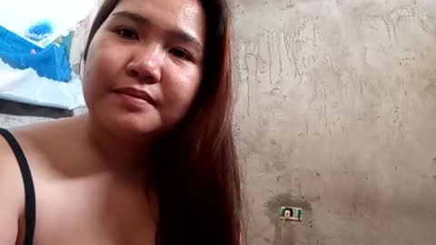 hottiecum27 online show from 02/28/26, 08:48