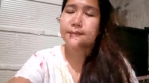 hottiecum27 online show from 06/15/26, 02:41
