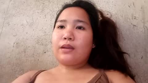 hottiecum27 online show from 06/26/26, 12:59