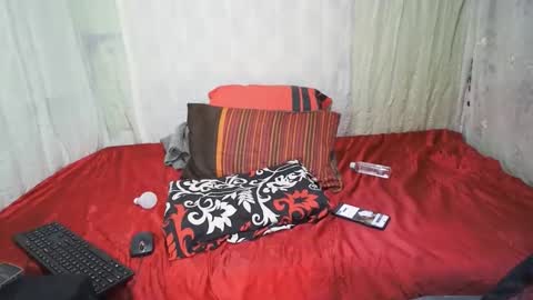 hottiedanicatrans69 online show from 12/17/25, 03:40