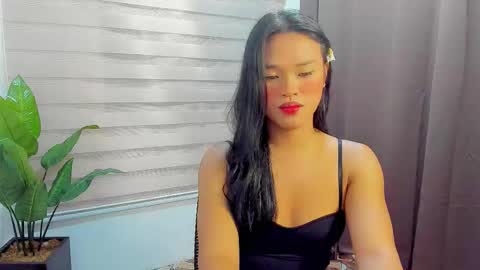 Snapshot of hottieelijah760282 chatting on 09/10/25, 12:16 Maxine online show from 09/10/25, 12:16