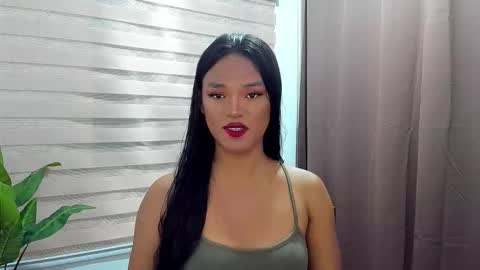 Snapshot of hottieelijah760282 chatting on 09/13/25, 11:54 Maxine online show from 09/13/25, 11:54