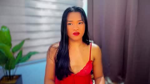 Snapshot of hottieelijah760282 chatting on 09/17/25, 12:51 Maxine online show from 09/17/25, 12:51