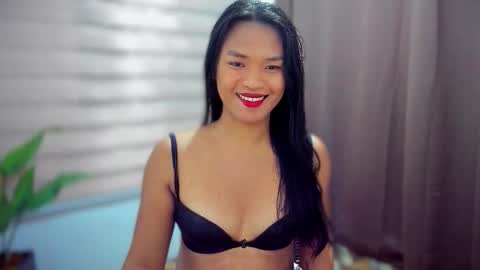 Snapshot of hottieelijah760282 chatting on 09/18/25, 12:40 Maxine online show from 09/18/25, 12:40