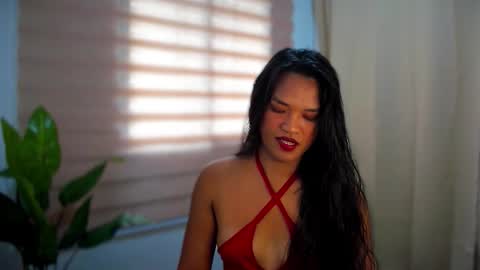 Snapshot of hottieelijah760282 chatting on 09/20/25, 12:33 Maxine online show from 09/20/25, 12:33