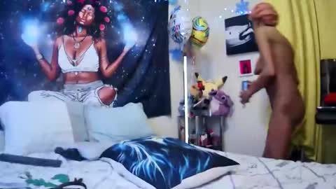 Snapshot of hottiefreckles chatting on 12/12/24, 02:59 Tokyodagoddess online show from 12/12/24, 02:59