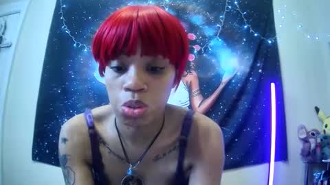 Snapshot of hottiefreckles chatting on 01/27/25, 08:07 Tokyodagoddess online show from 01/27/25, 08:07