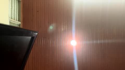 Snapshot of hottiekingny chatting on 12/16/24, 05:27 independent Model online show from 12/16/24, 05:27