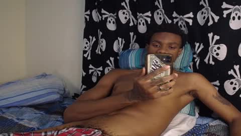 Snapshot of hottiekingny chatting on 02/11/25, 11:43 independent Model online show from 02/11/25, 11:43