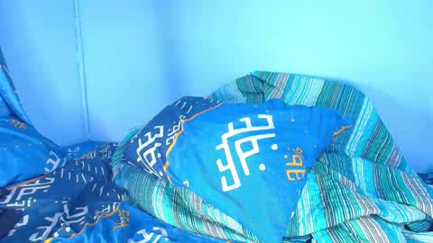 Snapshot of hottiekingny chatting on 10/17/25, 01:53 independent Model online show from 10/17/25, 01:53